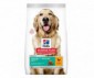 CROQUETTES ADULT PERFECT WEIGHT LARGE POULET 12KG