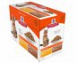 FELINE ADULT PACK 6 POULET6 DINDE 12X85GR HILLS