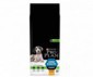 CROQUETTES DOG PUPPY ATHLETIC POULET 12KG NESTLE PURINA