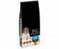 CROQUETTES DOG ADULT ROBUST POULET 14KG NESTLE PURINA