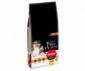 CROQUETTES DOG ADULT MEDIUM POULET 14KG NESTLE PURINA