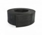 BORDURE BORDERFIX LONGEUR 15M HAUTEUR 14CM
