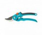 SECATEUR GARDENA REGLABLE A LAME FRANCHE CLASSIC