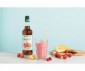 SIROP FRAISE BIO 70CL BIGALLET