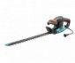 TAILLE-HAIES ELECTRIQUE 450W - LONGUEUR DE LAME 500MM - GARDENA 9831-20