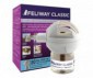 DIFFUSEUR FELIWAY + RECHARGE 30 JOURS 48ML DEMAVIC