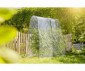 TUNNEL A TOMATES 2M
