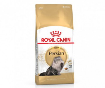 CROQUETTES PERSIAN ADULT 4KG ROYAL CANIN