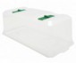 CLOCHE POUR BAC IZISERRE 80CM