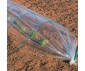 ARCEAUX PVC 2.5M