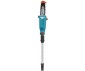 PACK TELESCOPIQUE SUR BATTERIE 18 VOLTS