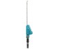PACK TELESCOPIQUE SUR BATTERIE 18 VOLTS