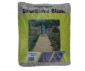 GRAVILLON BLANC CALCAIRE 25KG