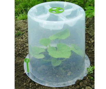 CLOCHE A BLANCHIR MODUL'O