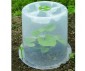 CLOCHE A BLANCHIR MODUL'O