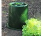 CLOCHE A BLANCHIR MODUL'O