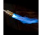 DESHERBEUR THERMIQUE