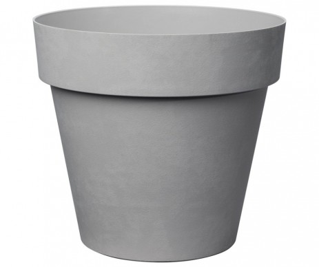 POT LIKE 22CM HAUTEUR 20CM ECUME