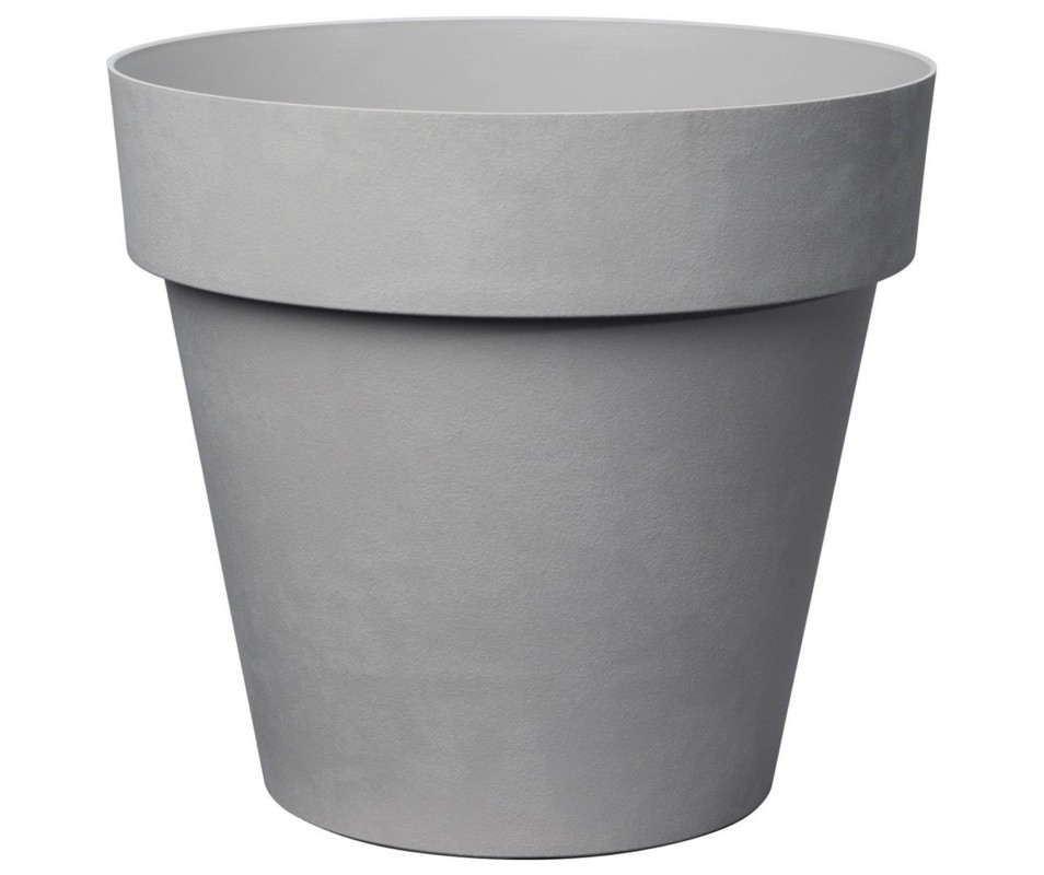 POT LIKE 30CM HAUTEUR 27.5CM ECUME