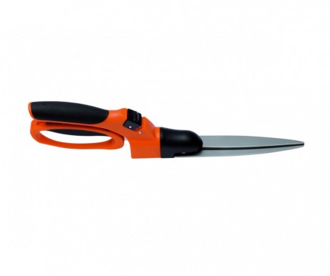 CISAILLE A GAZON 180