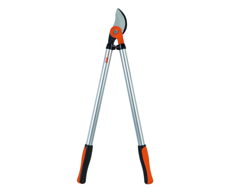 EBRANCHEUR EXPERT 60CM