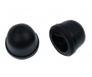 BUTEES P160/75-P51H