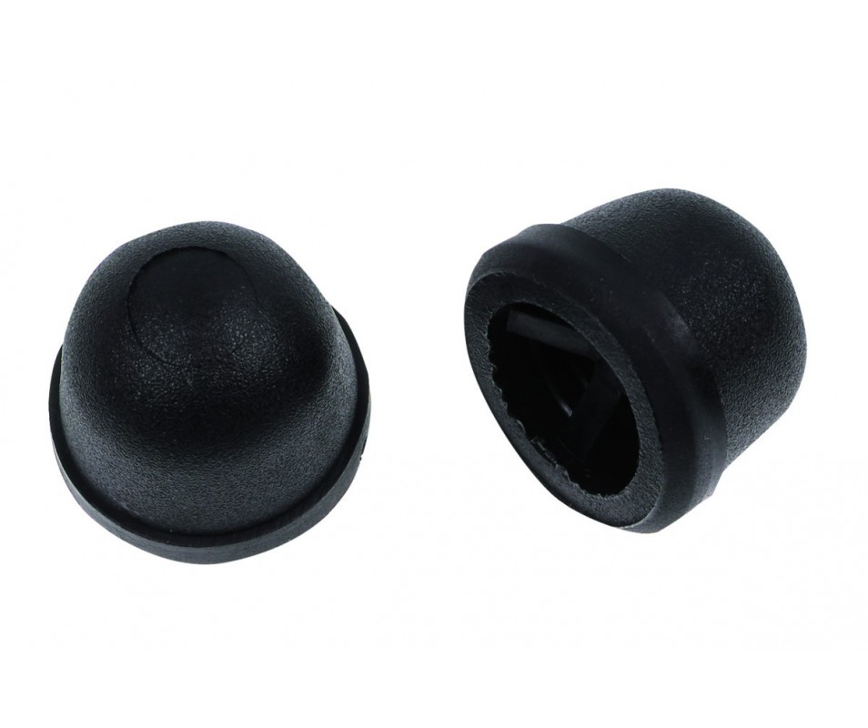 BUTEES P160/75-P51H