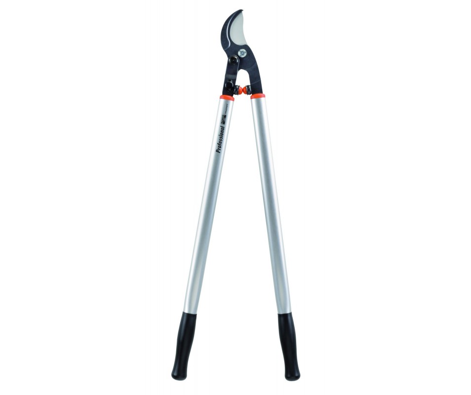 EBRANCHEUR DEMULTIPLIE 80CM