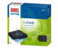 CARTOUCHE FILTRE COMPACT 3 0 CHARBON JUWEL