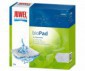 OUATE FILTRANTE COMPACT BIOPAD X5