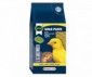GOLD PATEE CANARIS 250GR VERSELE LAGA