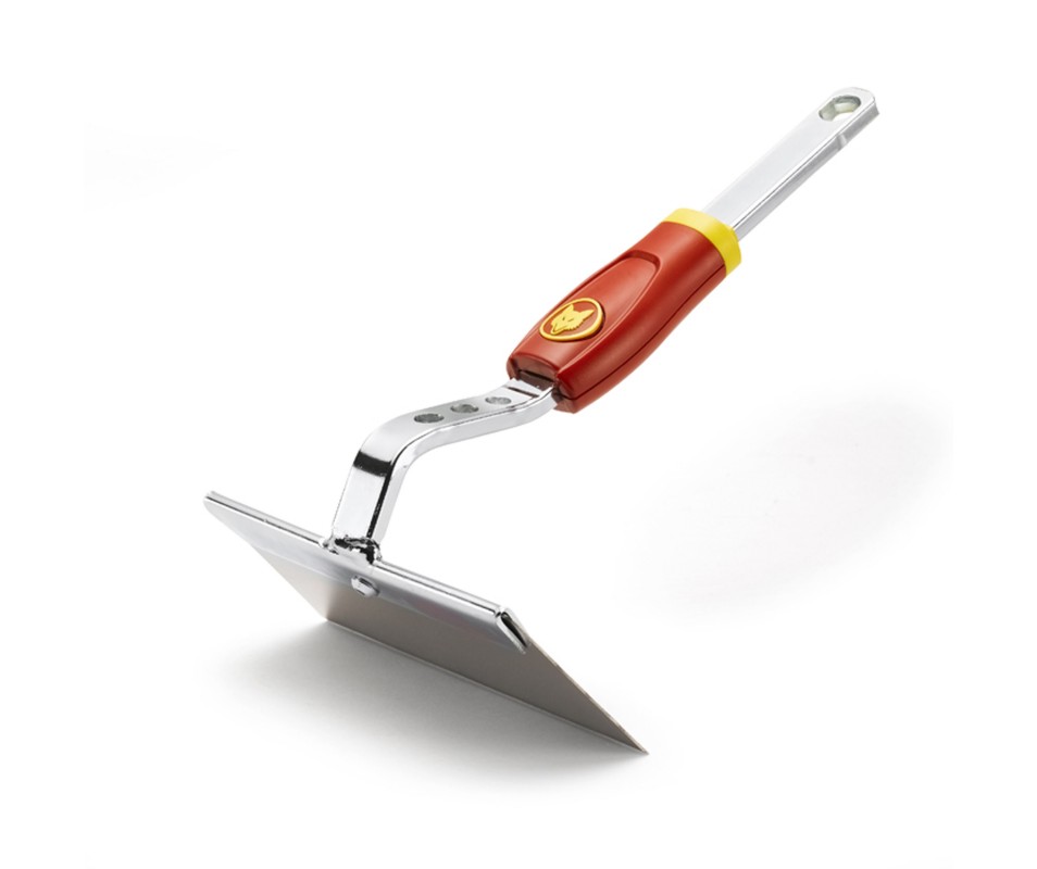 BINETTE 15CM HWM15
