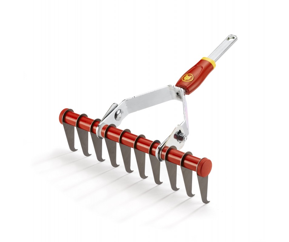 SCARIFICATEUR 30CM UGM30