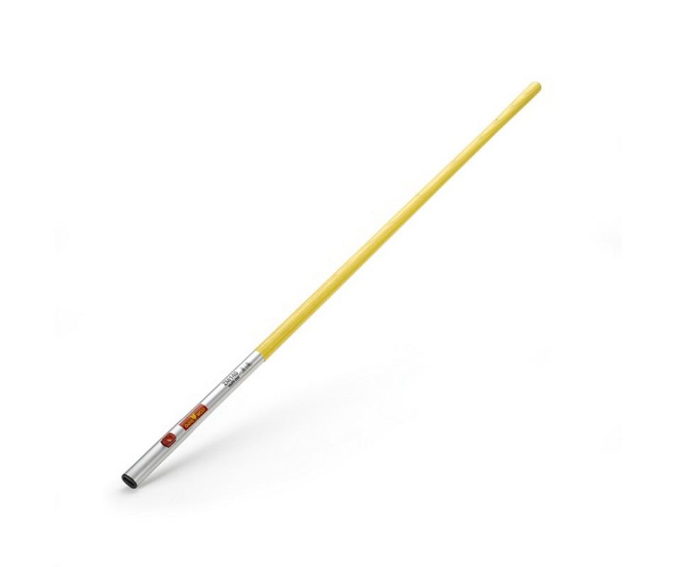 MANCHE BOIS 140CM ZM140