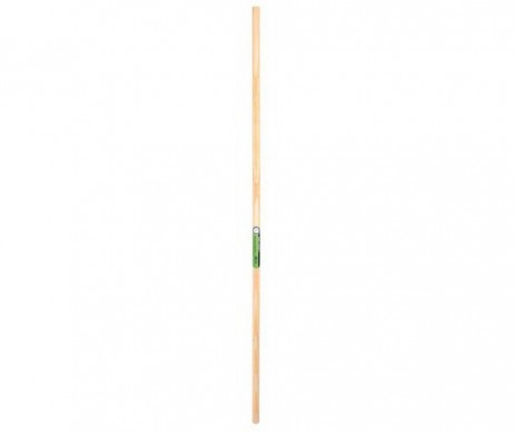 MANCHE BALAI MENAGE 1.30M D24