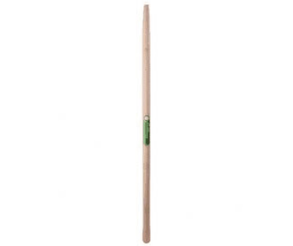 MANCHE DE BECHE PO 1M D38MM