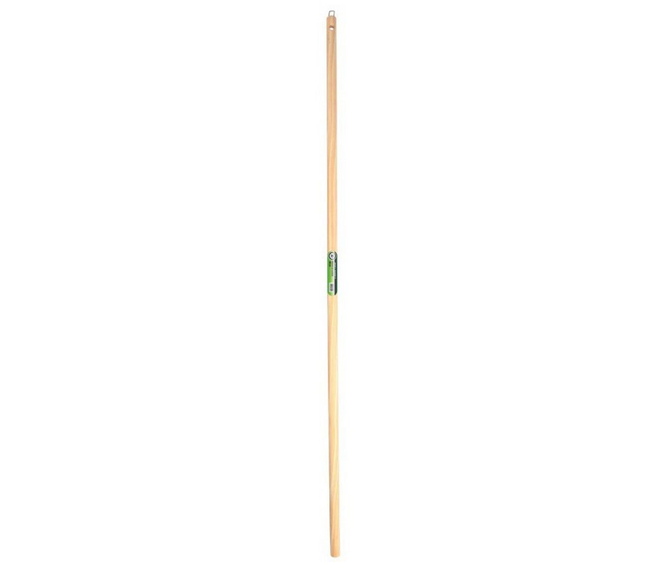 MANCHE DE BECHE BQ 90CM D38MM
