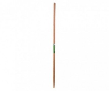 MANCHE BINETTE L 1.10M D28MM