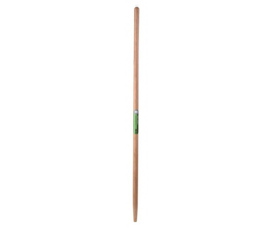 MANCHE BINETTE L 1.10M D28MM