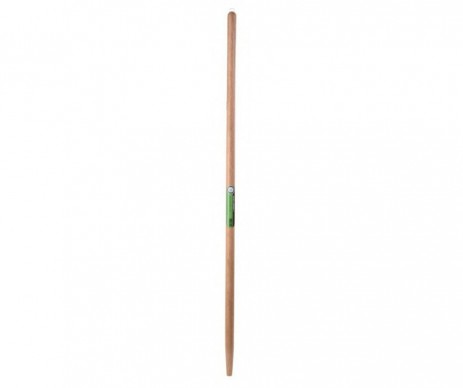 MANCHE BINETTE L 1.10M D28MM
