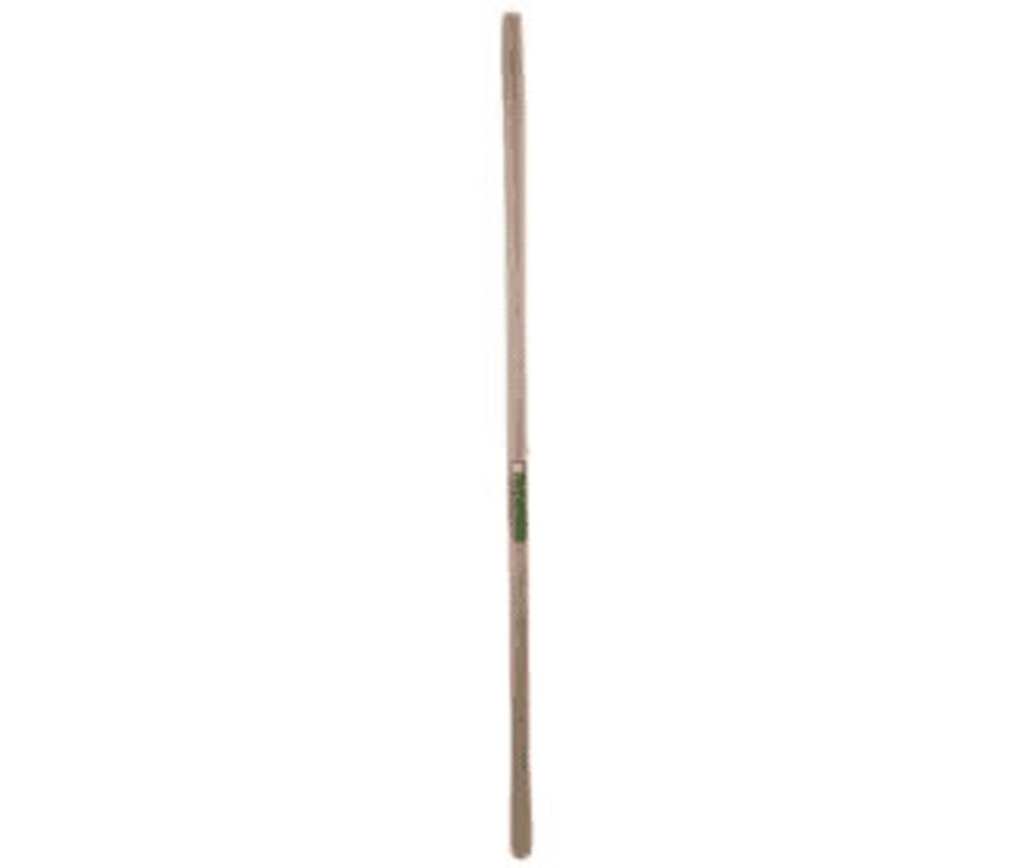 MANCHE CROC DLLE 1.30M D38MM