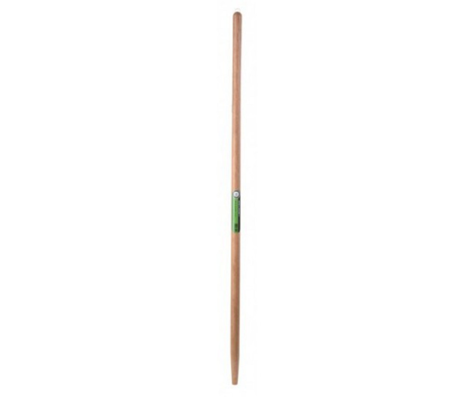 MCHE FOUR.BECHE CINTRE PO 1M