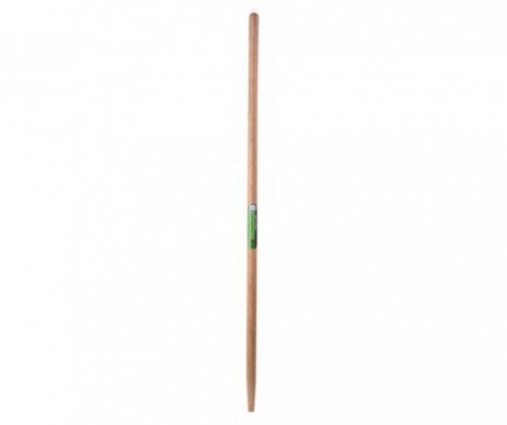 MCHE FOUR.BECHE CINTRE PO 1M