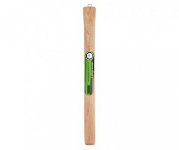 MCHE HACHETTE OVALE 400x40x30M
