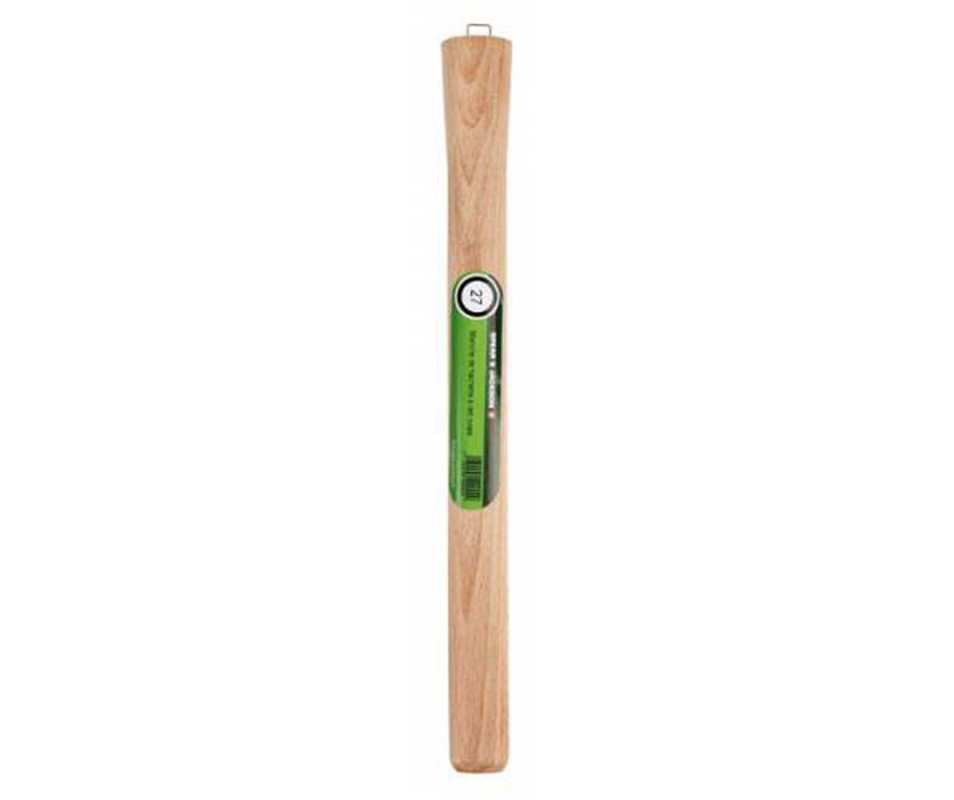 MCHE HACHETTE OVALE 400x40x30M
