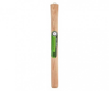 MCHE HACHETTE OVALE 400x40x30M
