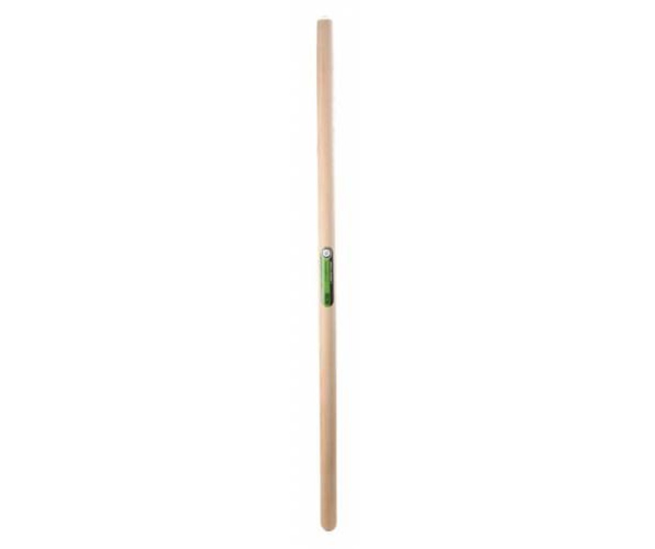 MANCHE DE PELLE DROIT 1.10M
