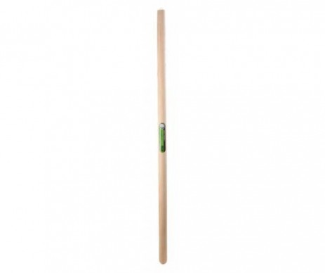 MANCHE DE PELLE DROIT 1.10M