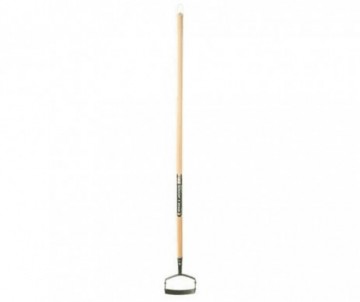 GRATTOIR DE JARDIN 16CM EM