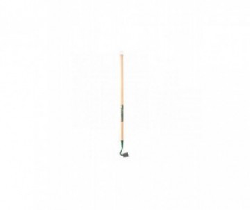 BINETTE 14CM LAME DENT. EM